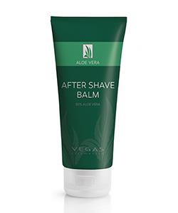 After Shave Balm αλόη βέρα