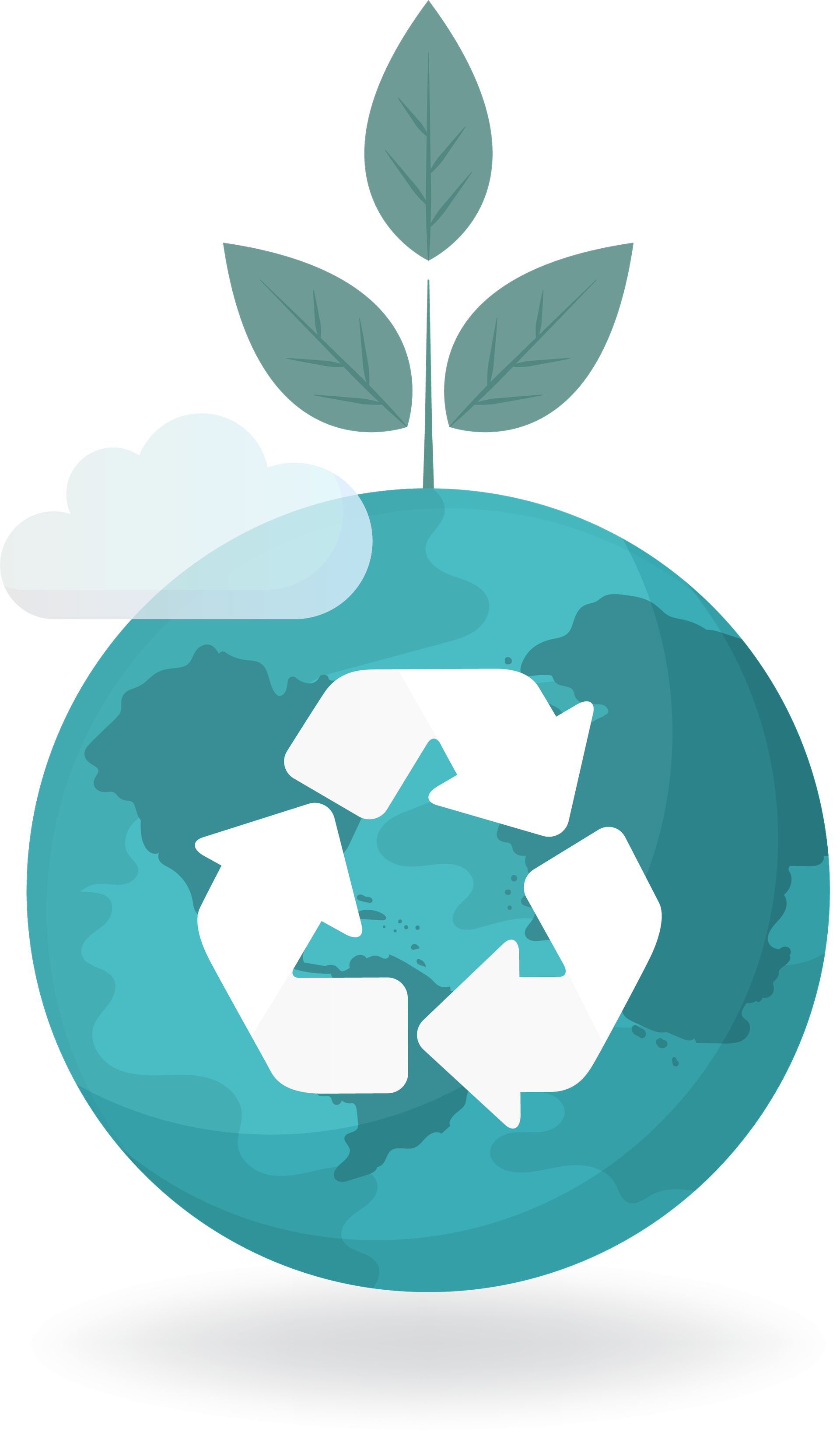 Clean Energy