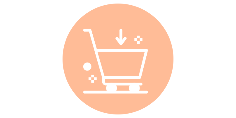 Employees icon