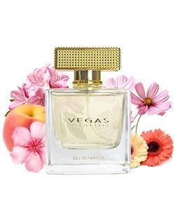 Eau de Parfum Women Nr. 2