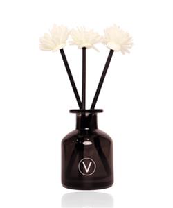 Ambientador com Difusor Natural - Black Wood