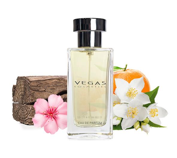 Eau de Parfum  Men Nº97