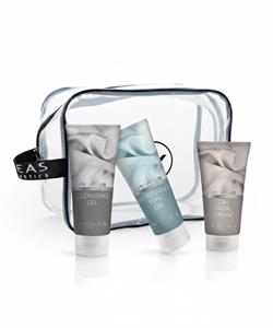 Conjunto Sensitive Concept