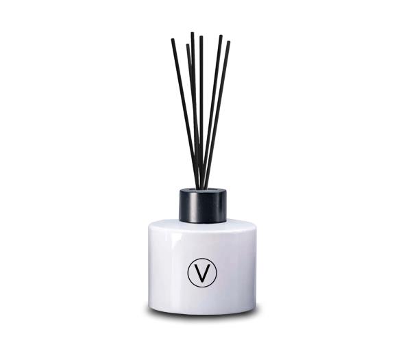 Room Fragrance with a Natural Diffusor Premium - Dream
