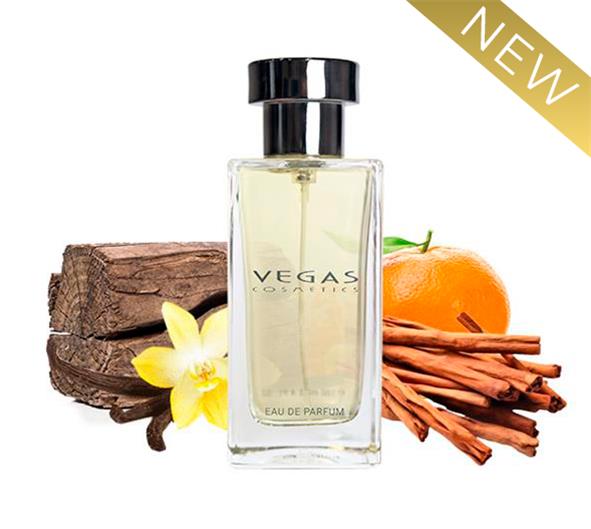 Eau de Parfum  Men Nr. 67