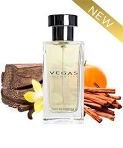 Eau de Parfum  Nr.  10 - UNISEX