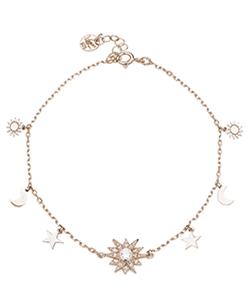 Bracelet "Star"