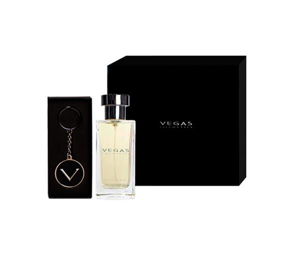 Set "Special Love" für ihn