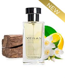 Eau de Parfum Men Nr.  22