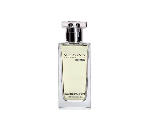 Eau de Parfum  Men Nº57